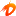 pixabay