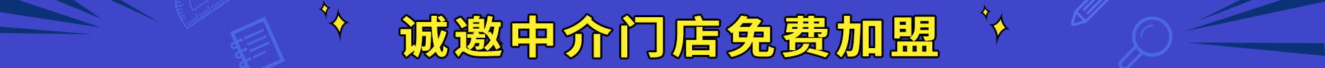 637228216440537037946569548.png