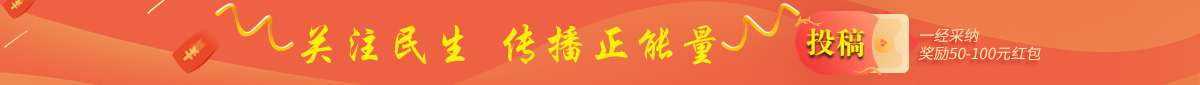 637228220471083749329541261.png