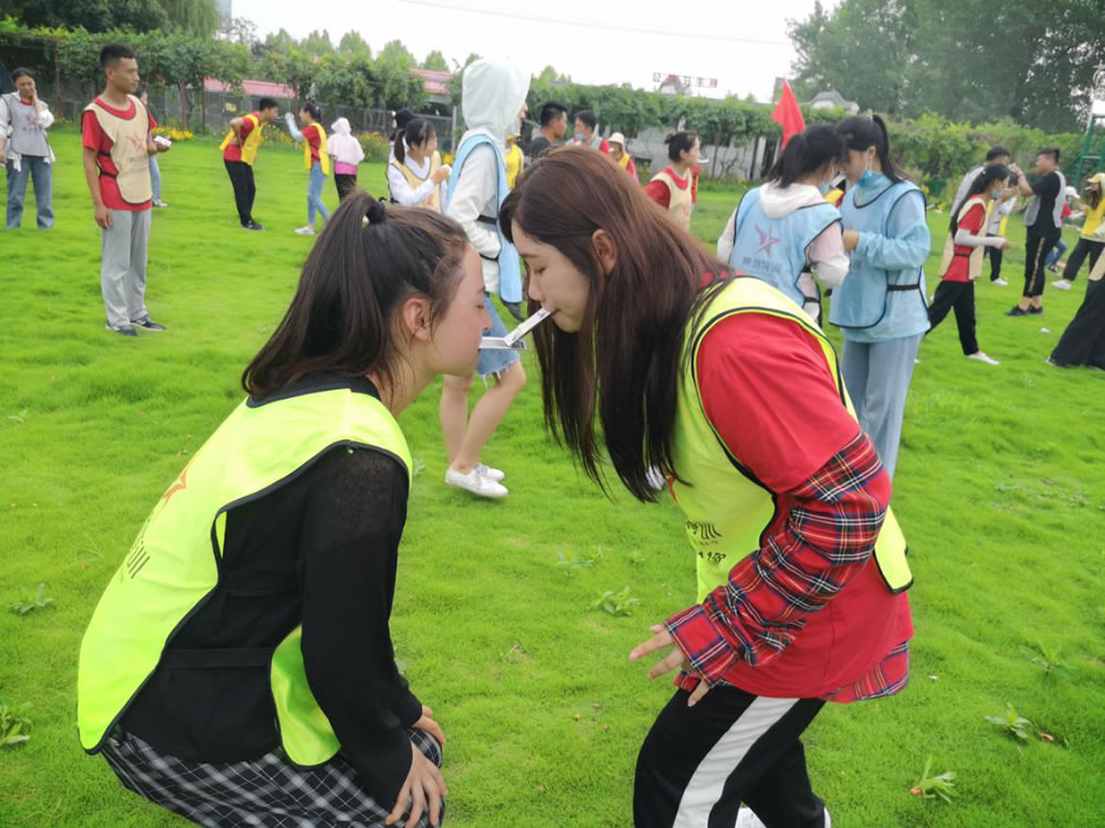 图片6.jpg