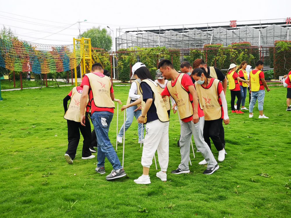 图片9.jpg