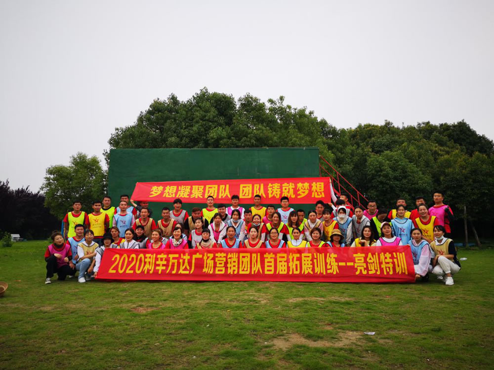 图片11.jpg