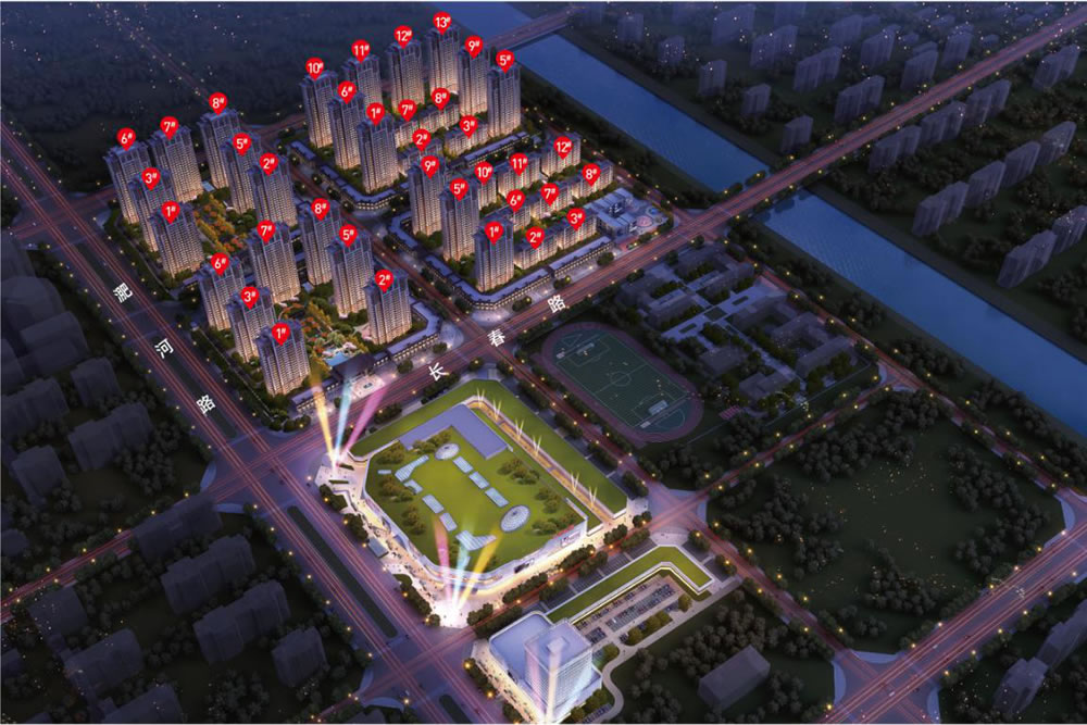 图片12.jpg