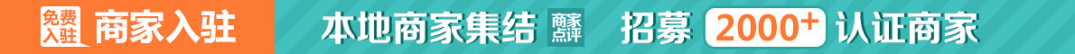 637227690037587636317258704.gif
