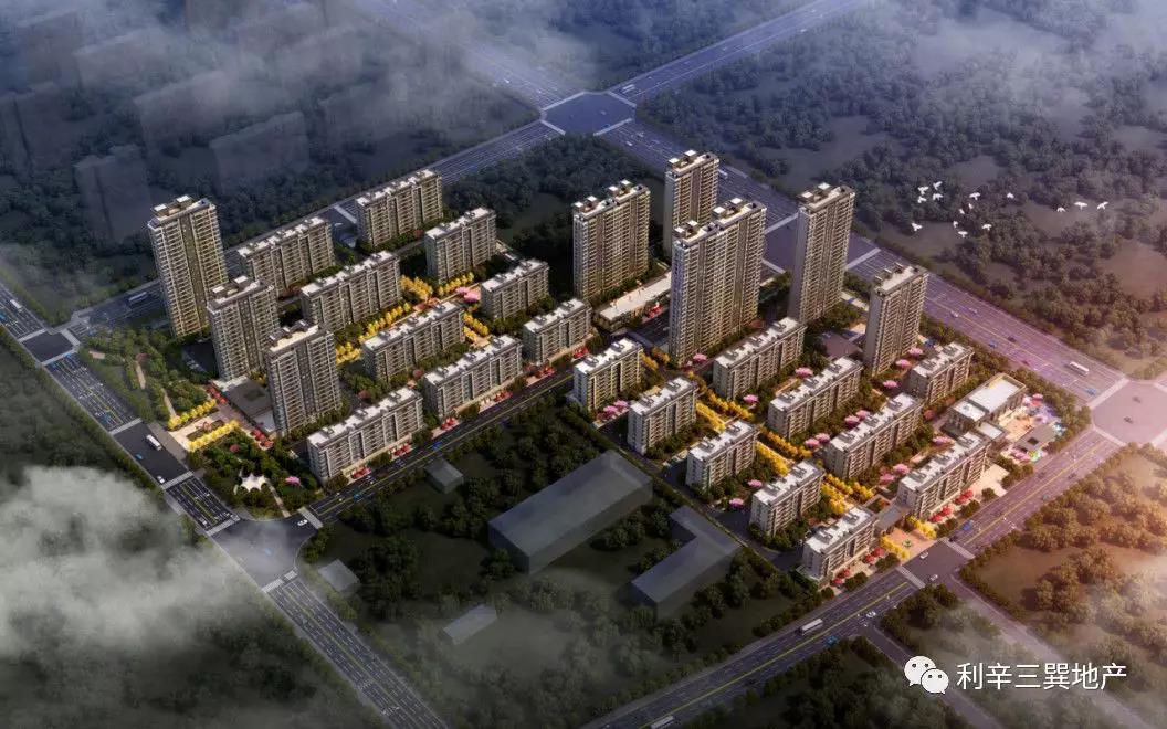 微信图片_20201023171533.jpg
