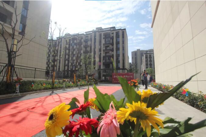 QQ截图20201023174404.jpg