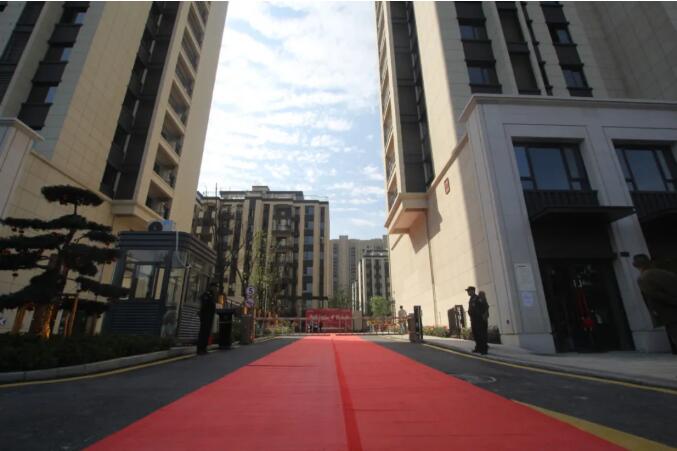 QQ截图20201023174416.jpg