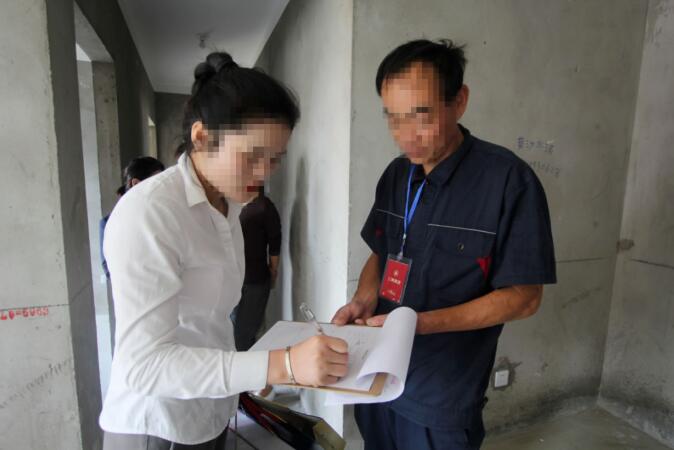 QQ截图20201023174520.jpg