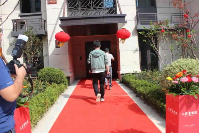 QQ截图20201023174544.jpg