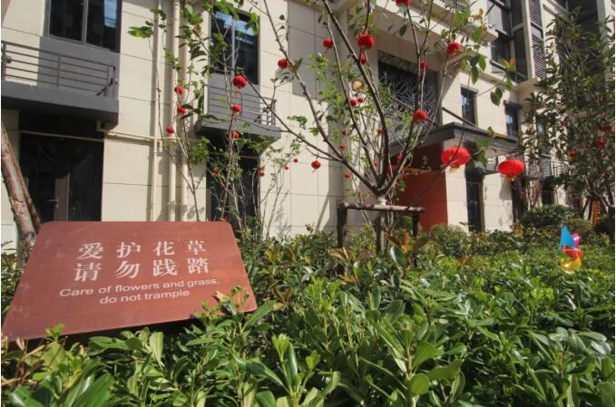 QQ截图20201023174557.jpg
