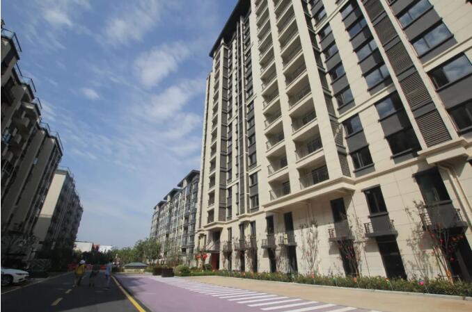 QQ截图20201023174619.jpg