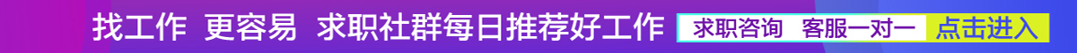 1604547931649-1275743036-1598856603298-b84c5e0152.jpg