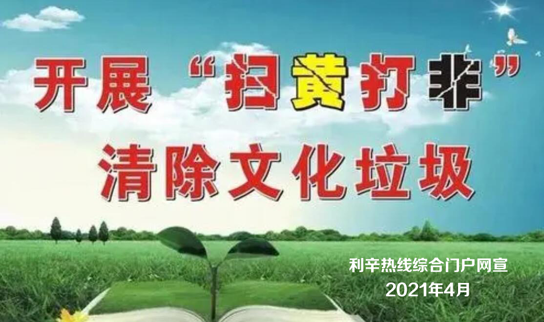 QQ截图20210718173027.jpg