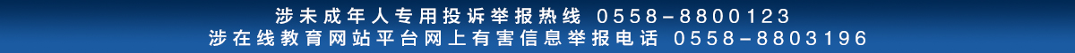 未标题s-1.jpg