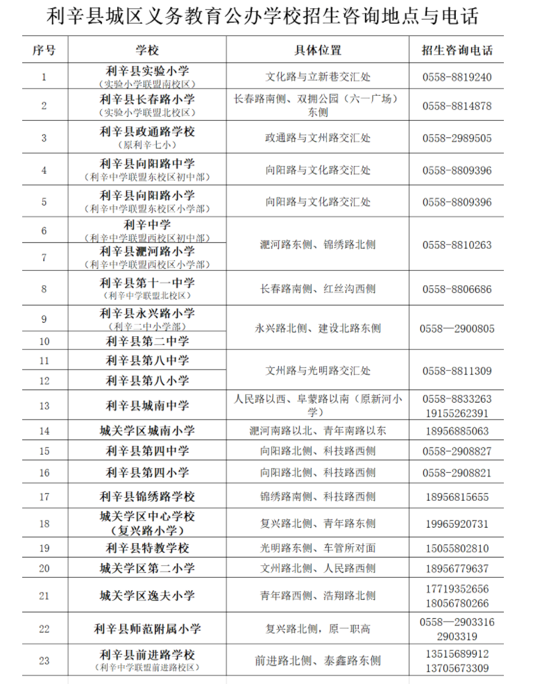 微信图片_20210814115621.png