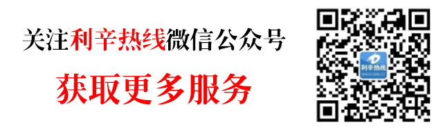 未标题-1.jpg