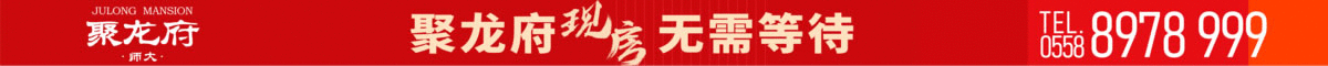 1688715806428.gif