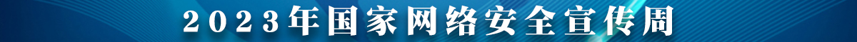 未标题-1.jpg