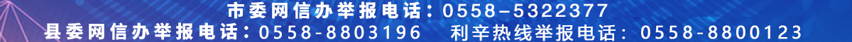 638011767666379264698847827.jpg