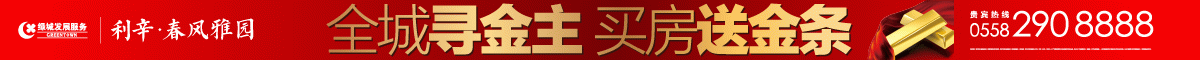 下载 (3).gif